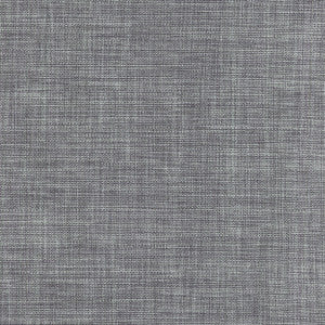 FLASHBACK ZINC 404415 by PKL Studio Fabric