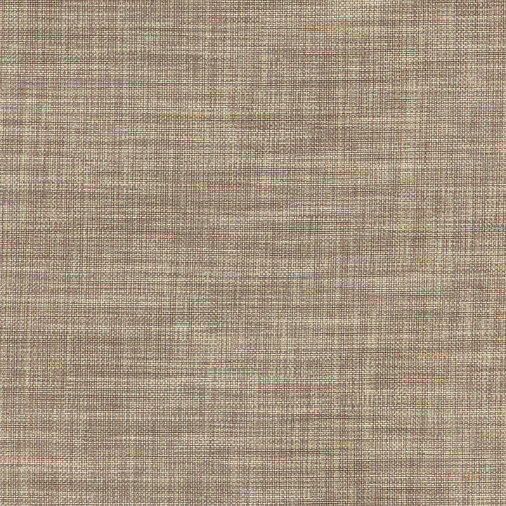 Flashback Agate 404416 by PKL Studio Fabric PKL STUDIO DEC'15 65% Polyester 35% Cotton INDIA Wyzenbeek 51,000 Horizontal: 0.00" and Vertical: 0.00" 54" - Fabric Carolina -
