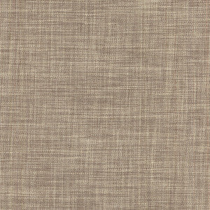 Flashback Agate 404416 by PKL Studio Fabric