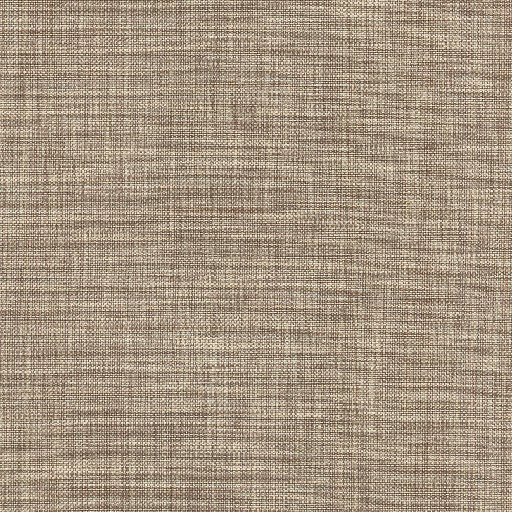 FLASHBACK AGATE 404416 by PKL Studio Fabric - 100% COTTON India 51000 Horizontal: N/A and Vertical: N/A 54 - Fabric Carolina -