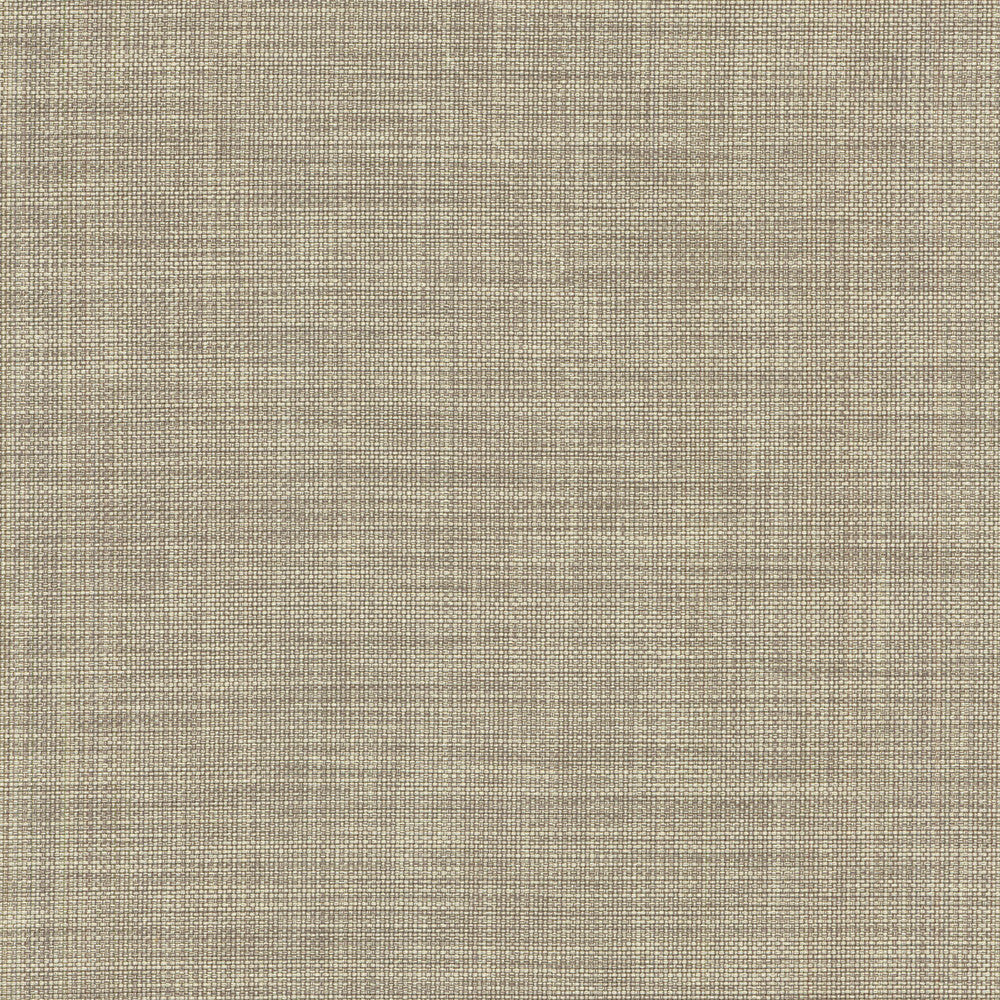 Flashback Mica 404417 by PKL Studio Fabric - 65% Polyester 35% Cotton INDIA 51000 Horizontal: 0 and Vertical: 0 54 - Fabric Carolina -
