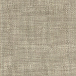Flashback Mica 404417 by PKL Studio Fabric