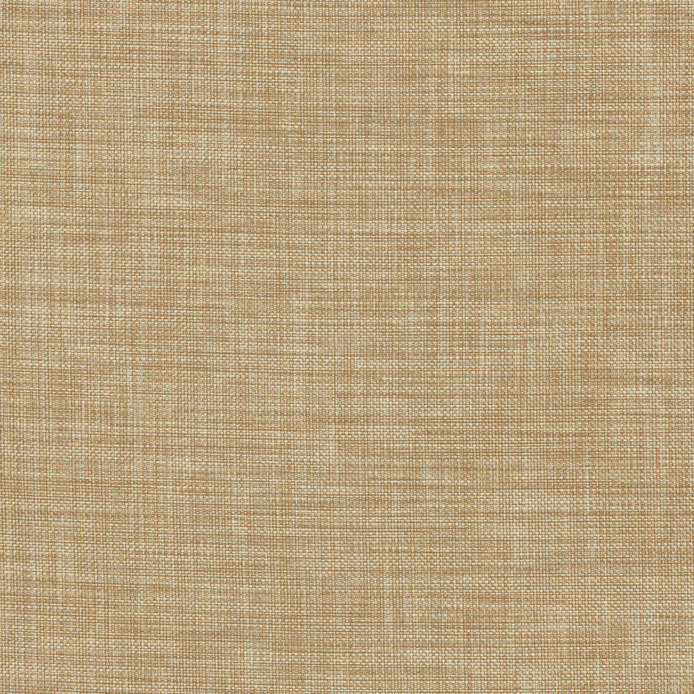 FLASHBACK TOPAZ 404418 by PKL Studio Fabric - 100% COTTON India 51000 Horizontal: N/A and Vertical: N/A 54 - Fabric Carolina -