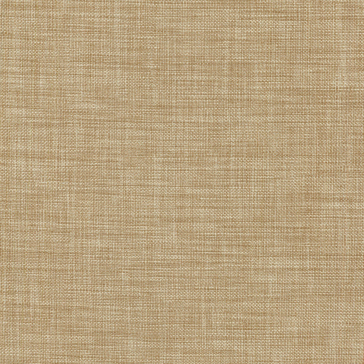 Flashback Topaz 404418 by PKL Studio Fabric PKL STUDIO DEC'15 65% Polyester 35% Cotton INDIA Wyzenbeek 51,000 Horizontal: 0.00" and Vertical: 0.00" 54" - Fabric Carolina -