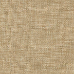 FLASHBACK TOPAZ 404418 by PKL Studio Fabric