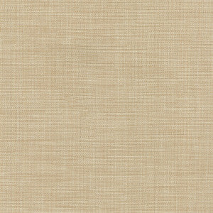 FLASHBACK ORE 404419 by PKL Studio Fabric