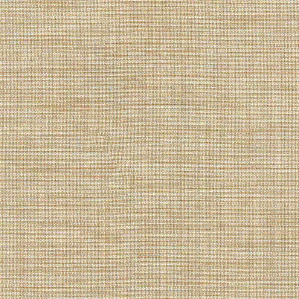 FLASHBACK ORE 404419 by PKL Studio Fabric - 55% Linen 45% Rayon India 51000 Horizontal: N/A and Vertical: N/A 54 - Fabric Carolina -