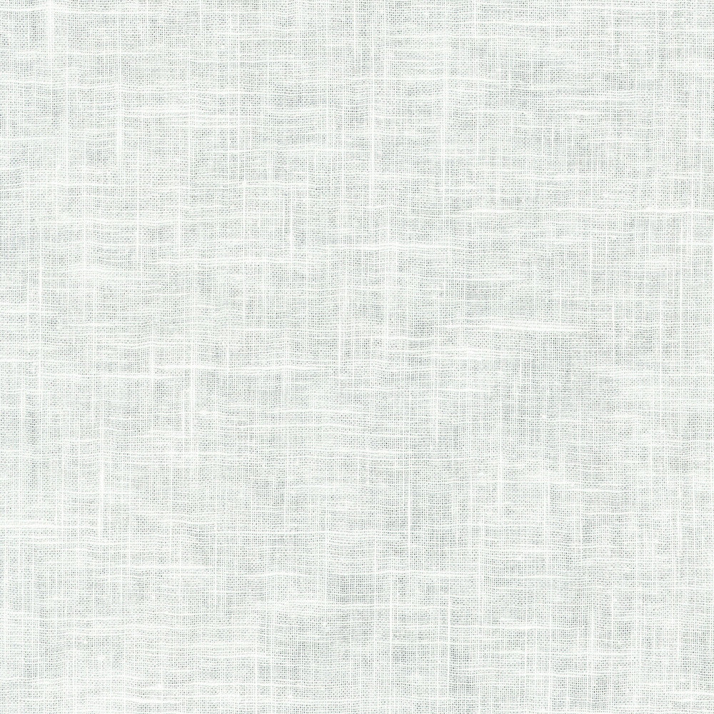 Shoreline Snow 404420 by PKL Studio Fabric PKL STUDIO DEC'15 55% Linen 45% Cotton CHINA Wyzenbeek 21,000 Horizontal: 0.00" and Vertical: 0.00" 55" - Fabric Carolina -