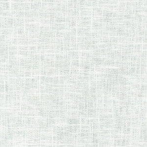 Shoreline Snow 404420 by PKL Studio Fabric