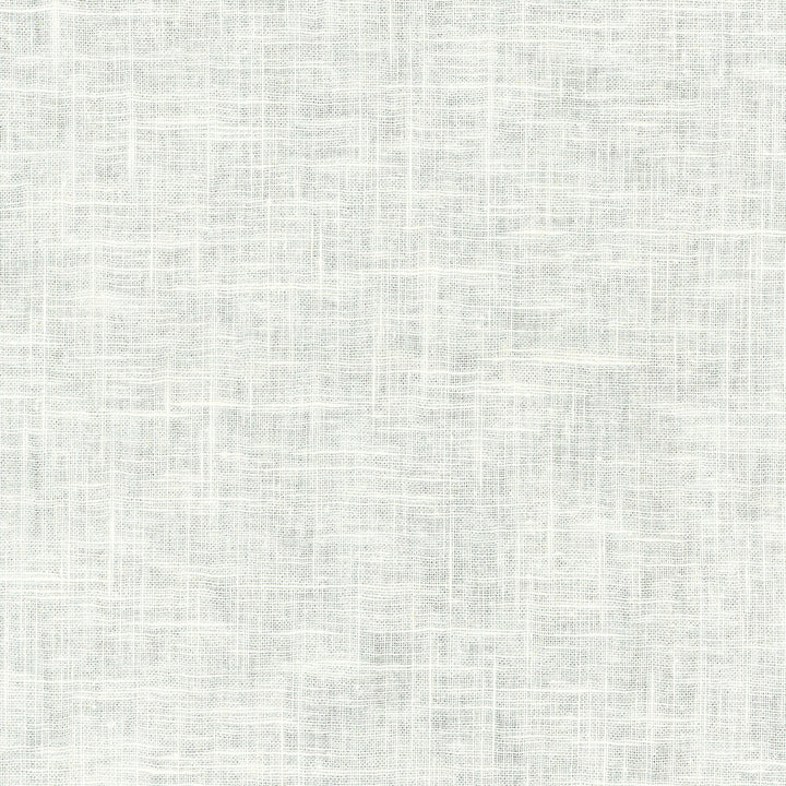 Shoreline Shell 404421 by PKL Studio Fabric - 55% LINEN 45% COTTON CHINA 24000 Horizontal: N/A and Vertical: N/A 55 - Fabric Carolina -