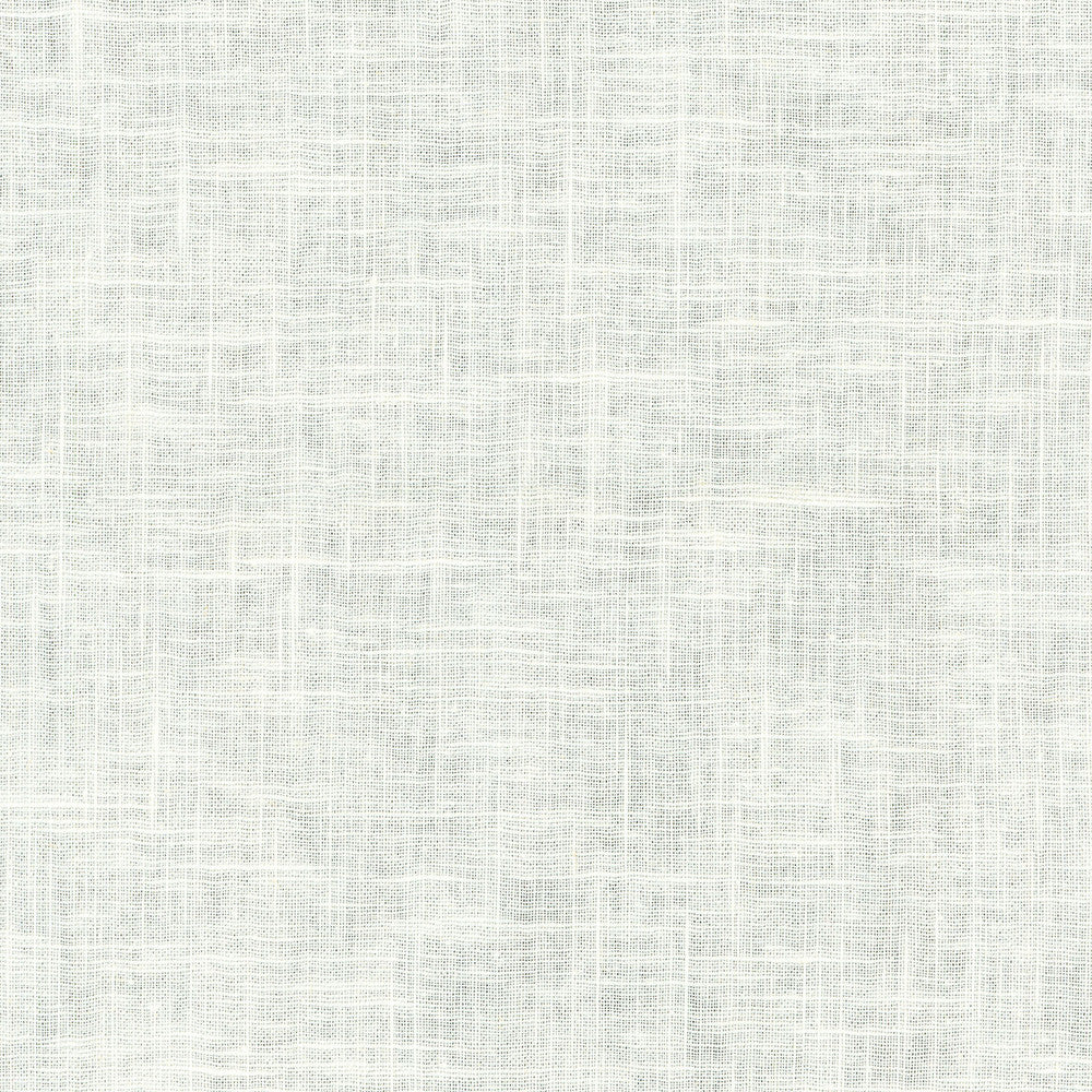 Shoreline Shell 404421 by PKL Studio Fabric - 55% LINEN 45% COTTON CHINA 24000 Horizontal: N/A and Vertical: N/A 55 - Fabric Carolina -