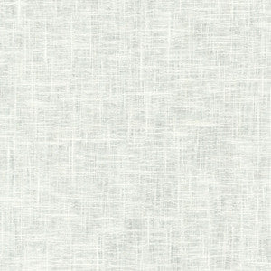SHORELINE SHELL 404421 by PKL Studio Fabric
