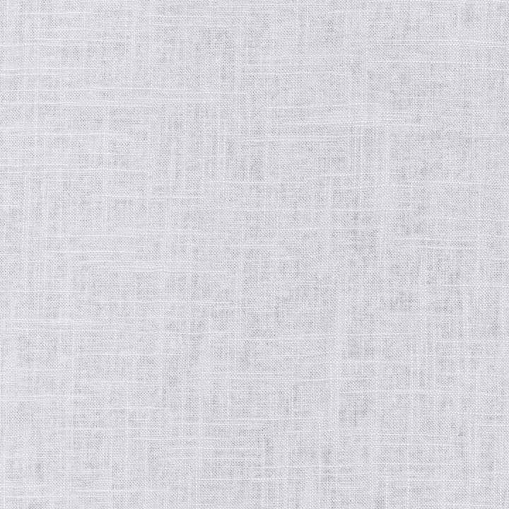 Shoreline Steam 404425 by PKL Studio Fabric - 55% LINEN 45% COTTON CHINA 24000 Horizontal: N/A and Vertical: N/A 55 - Fabric Carolina -