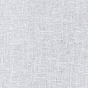 Shoreline Steam 404425 by PKL Studio Fabric