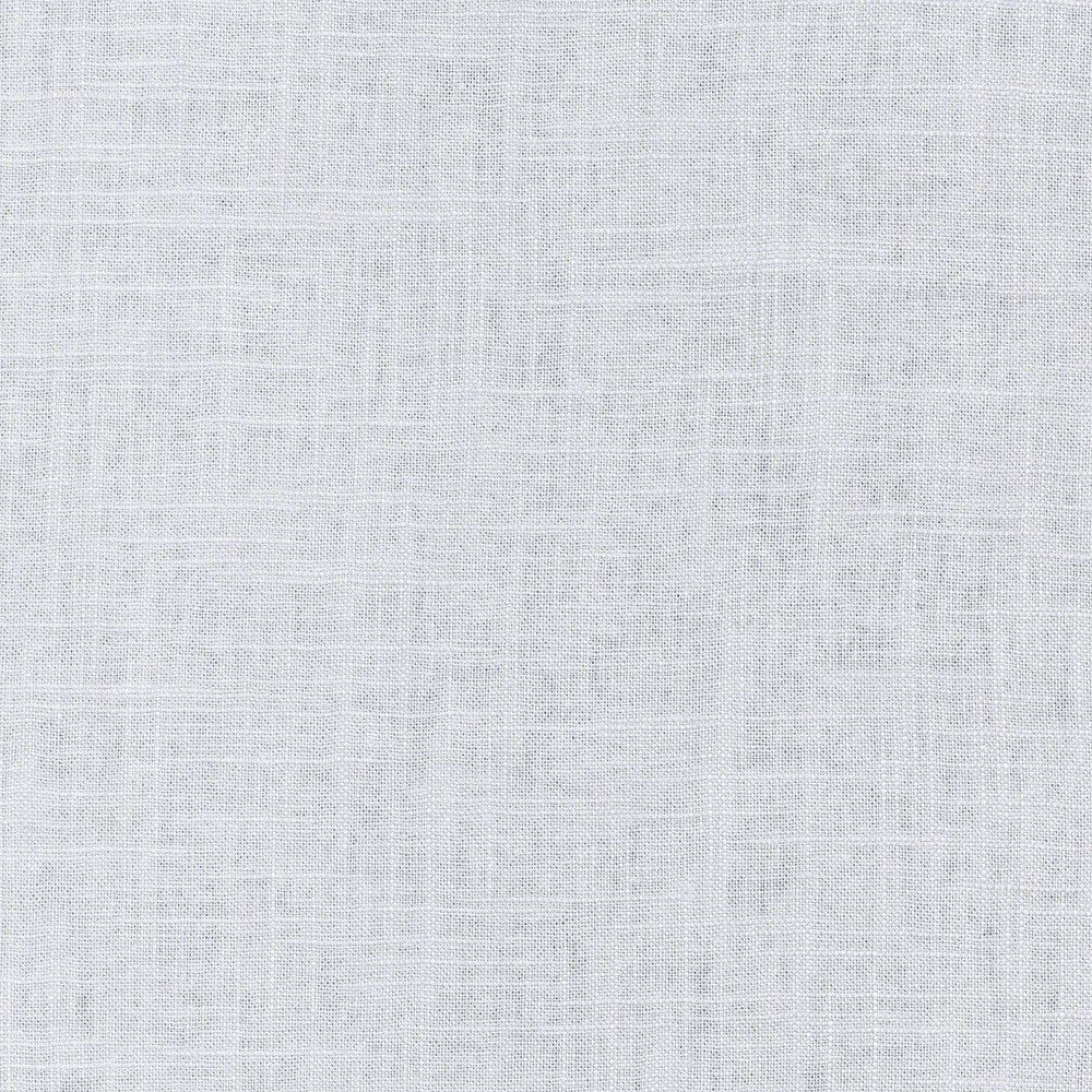 Shoreline Steam 404425 by PKL Studio Fabric - 55%Linen 45%Cotton CHINA 21000 Horizontal: 0 and Vertical: 0 55 - Fabric Carolina -