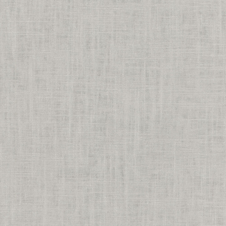 Shoreline Pumice 404426 by PKL Studio Fabric - 55% LINEN 45% COTTON CHINA 24000 Horizontal: N/A and Vertical: N/A 55 - Fabric Carolina -