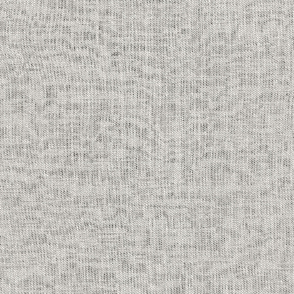 Shoreline Pumice 404426 by PKL Studio Fabric - 55% LINEN 45% COTTON CHINA 24000 Horizontal: N/A and Vertical: N/A 55 - Fabric Carolina -