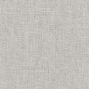 SHORELINE PUMICE 404426 by PKL Studio Fabric