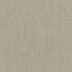 SHORELINE FOSSIL 404427 by PKL Studio Fabric