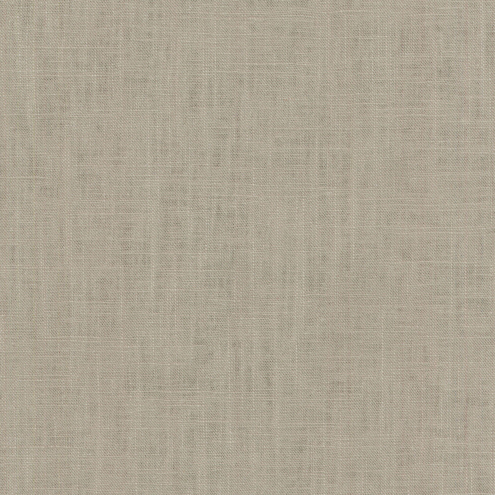 Shoreline Fossil 404427 by PKL Studio Fabric - 55% LINEN 45% COTTON CHINA 24000 Horizontal: N/A and Vertical: N/A 55 - Fabric Carolina -
