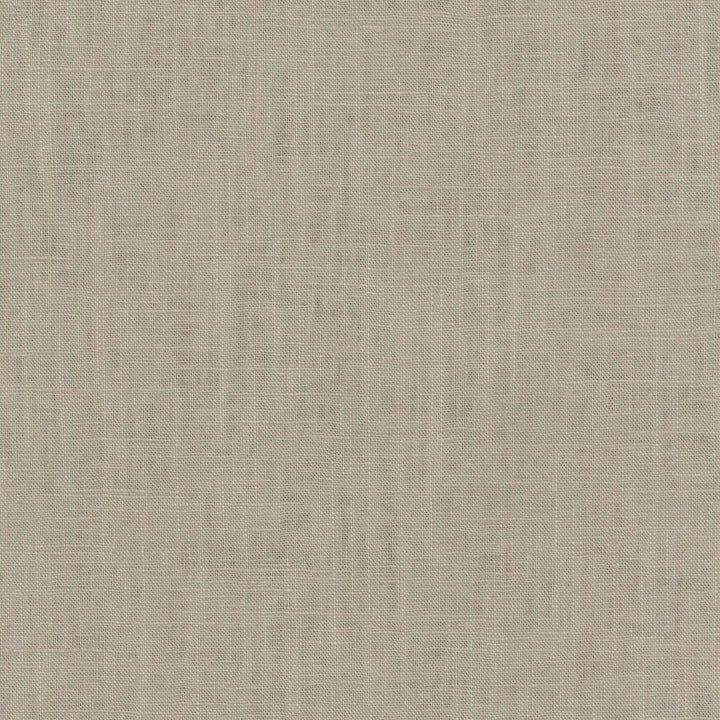 Shoreline Fossil 404427 by PKL Studio Fabric - 55% LINEN 45% COTTON CHINA 24000 Horizontal: N/A and Vertical: N/A 55 - Fabric Carolina -