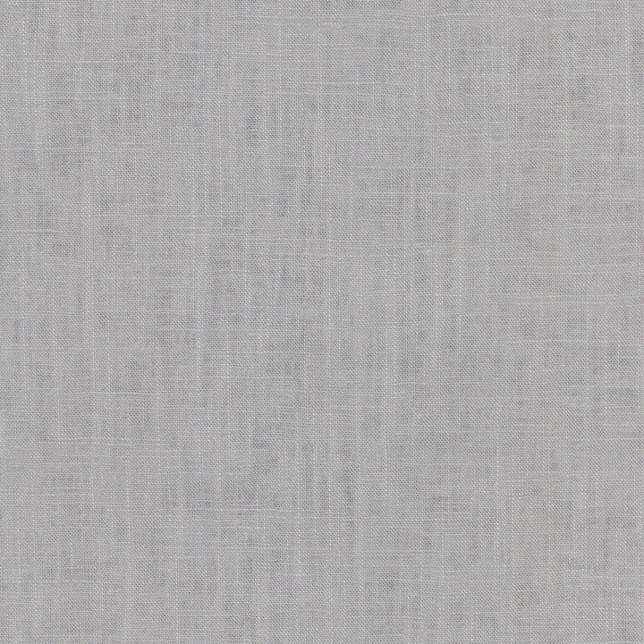 Shoreline Sterling 404428 by PKL Studio Fabric PKL STUDIO DEC'15 55% Linen 45% Cotton CHINA Wyzenbeek 21,000 Horizontal: 0.00" and Vertical: 0.00" 55" - Fabric Carolina -