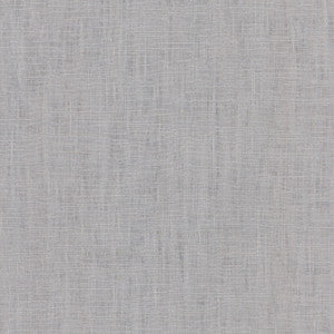 SHORELINE STERLING 404428 by PKL Studio Fabric