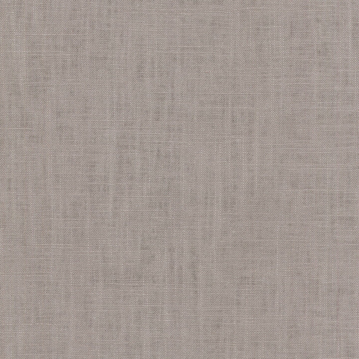 SHORELINE DRIFTWOOD 404429 by PKL Studio Fabric - 100% Cotton 24000 Horizontal: N/A and Vertical: N/A 55 - Fabric Carolina -