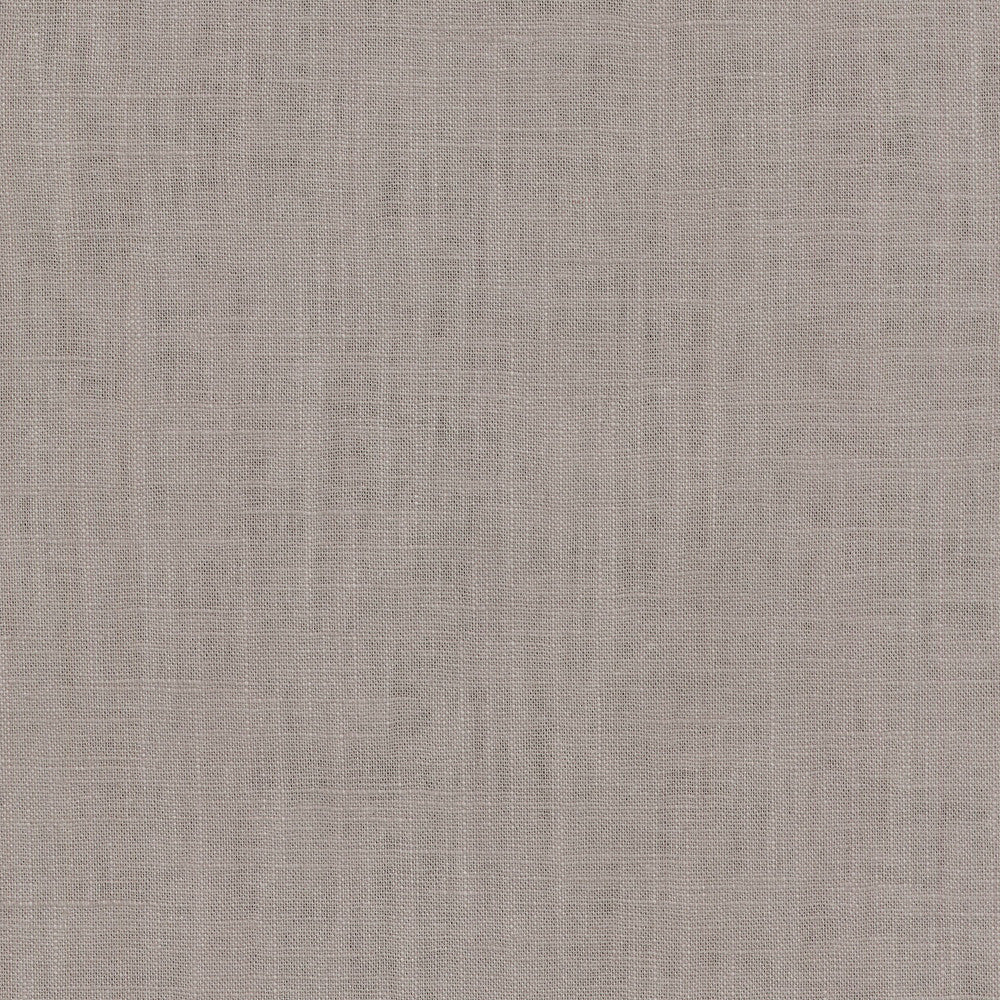 Shoreline Driftwood 404429 by PKL Studio Fabric - 55% LINEN 45% COTTON CHINA 24000 Horizontal: N/A and Vertical: N/A 55 - Fabric Carolina -