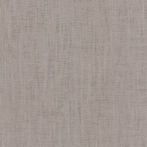 SHORELINE DRIFTWOOD 404429 by PKL Studio Fabric