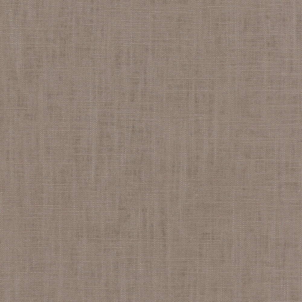 SHORELINE PORCINI 404430 by PKL Studio Fabric - 100% COTTON 24000 Horizontal: N/A and Vertical: N/A 55 - Fabric Carolina -