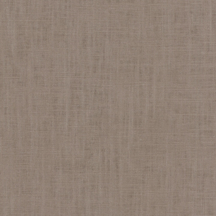 Shoreline Porcini 404430 by PKL Studio Fabric - 55% LINEN 45% COTTON CHINA 24000 Horizontal: N/A and Vertical: N/A 55 - Fabric Carolina -