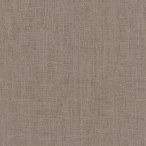 SHORELINE PORCINI 404430 by PKL Studio Fabric