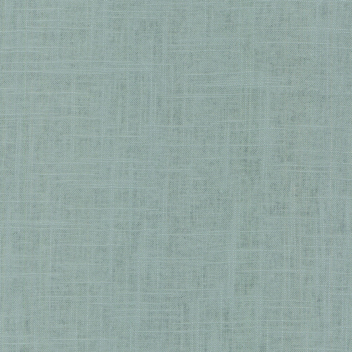 SHORELINE CAPRI 404433 by PKL Studio Fabric - 100% COTTON 24000 Horizontal: N/A and Vertical: N/A 55 - Fabric Carolina -