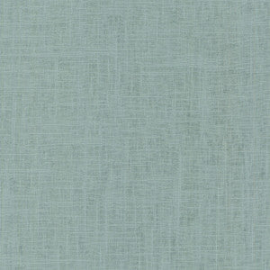 SHORELINE CAPRI 404433 by PKL Studio Fabric