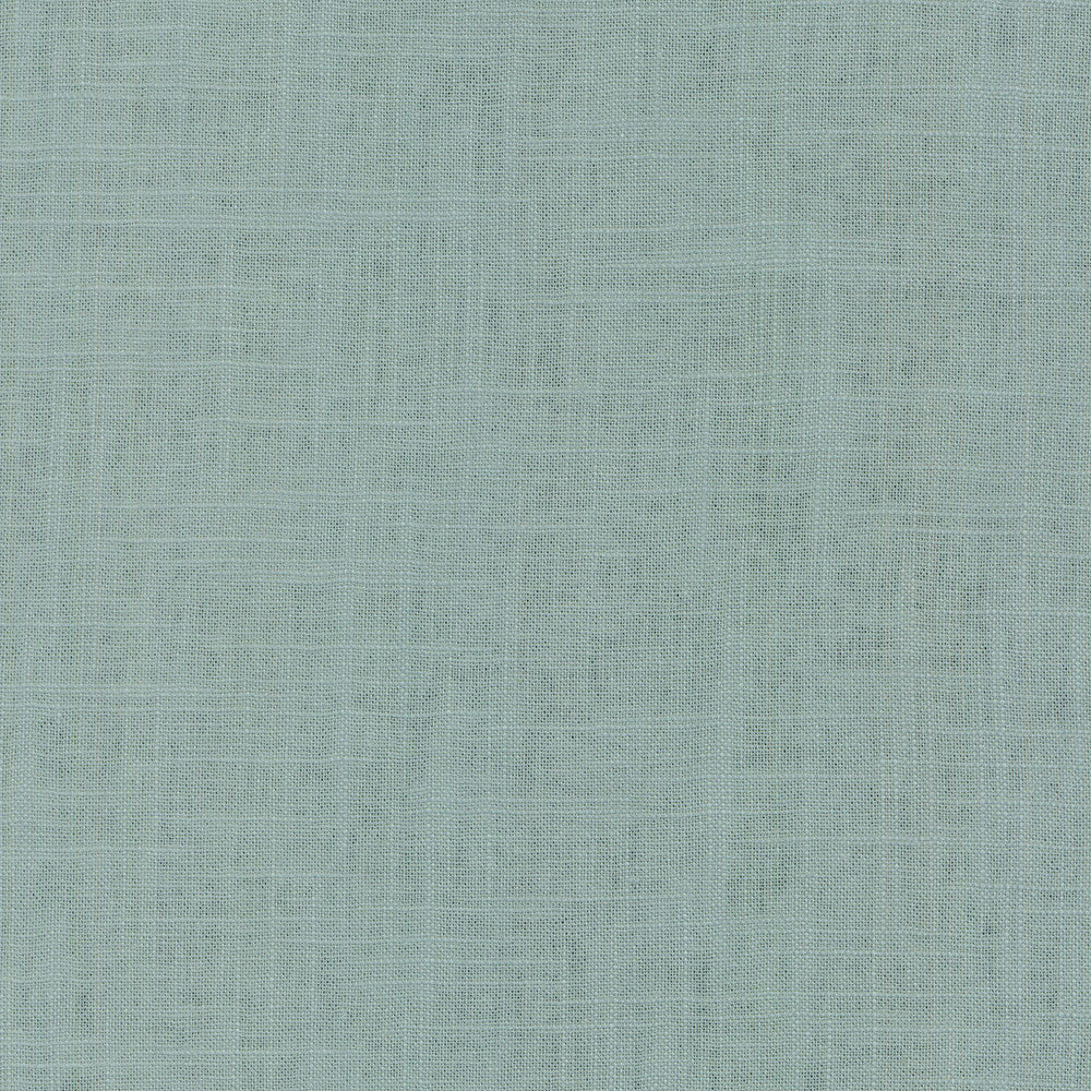 Shoreline Capri 404433 by PKL Studio Fabric - 55% LINEN 45% COTTON CHINA 24000 Horizontal: N/A and Vertical: N/A 55 - Fabric Carolina -
