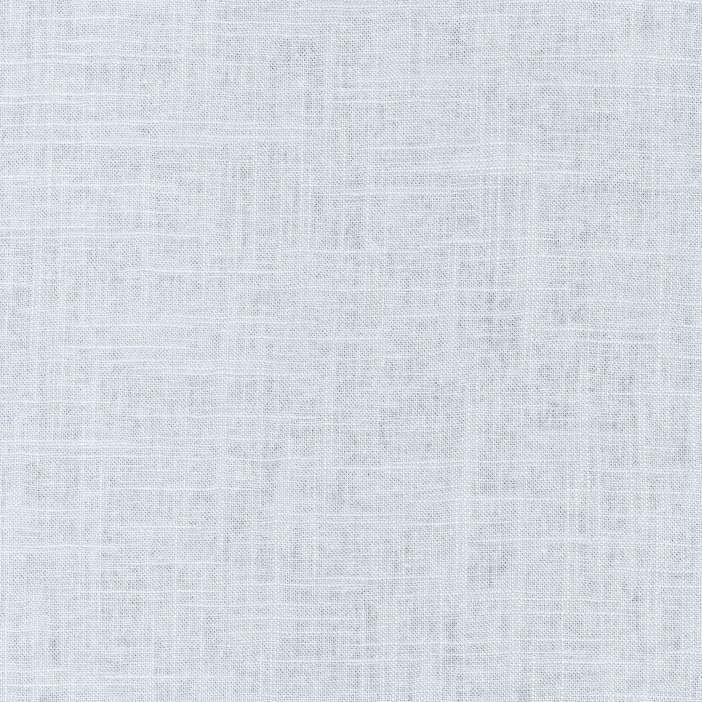 Shoreline Seaspray Srd 404434 by PKL Studio Fabric PKL STUDIO DEC'15 55% Linen 45% Cotton CHINA Wyzenbeek 21,000 Horizontal: 0.00" and Vertical: 0.00" 55" - Fabric Carolina -