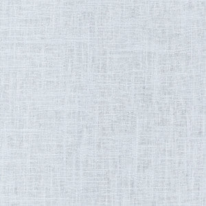 SHORELINE SEASPRAY 404434 by PKL Studio Fabric