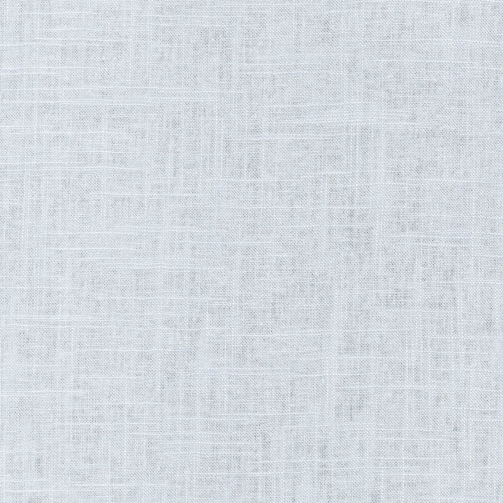 Shoreline Seaspray 404434 by PKL Studio Fabric - 55% LINEN 45% COTTON CHINA 24000 Horizontal: N/A and Vertical: N/A 55 - Fabric Carolina -