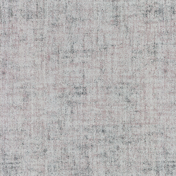Exposure Mica 404480 by PKL Studio Fabric - 58%Polyester 42%Cotton INDIA 51000 Horizontal: 0 and Vertical: 0 55 - Fabric Carolina -