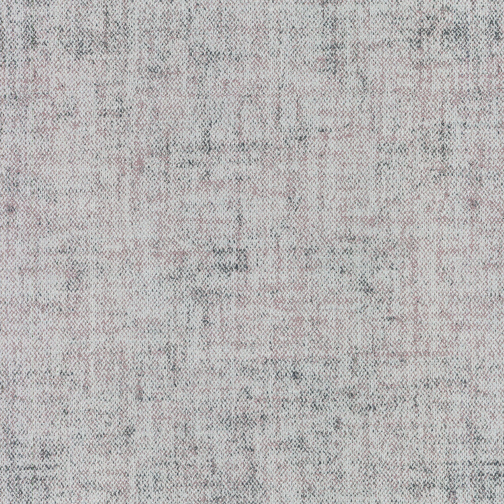 Exposure Mica 404480 by PKL Studio Fabric - 58% POLYESTER 42% COTTON India 51000 Horizontal: N/A and Vertical: N/A 55 - Fabric Carolina -