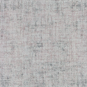 Exposure Mica 404480 by PKL Studio Fabric