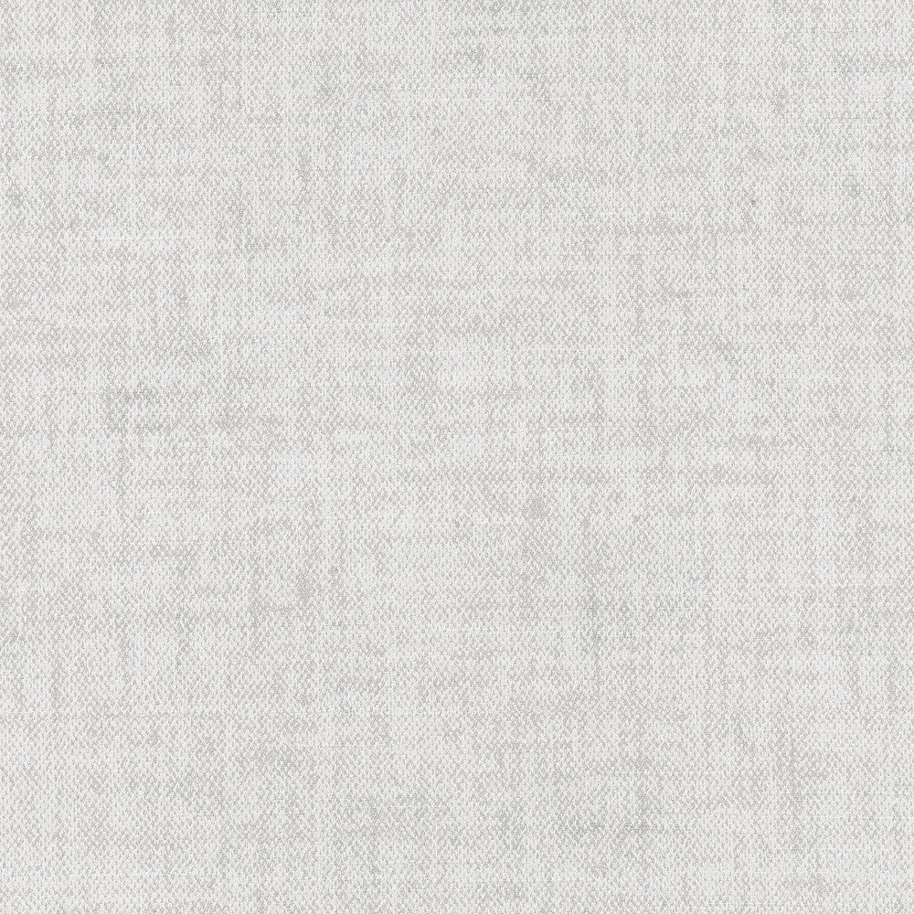Exposure Frost 404481 by PKL Studio Fabric - 58%Polyester 42%Cotton INDIA 51000 Horizontal: 0 and Vertical: 0 55 - Fabric Carolina -