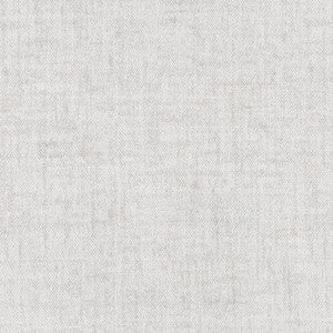 Exposure Frost 404481 by PKL Studio Fabric