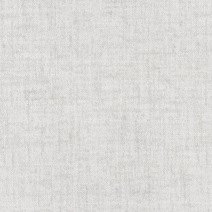 Exposure Frost 404481 by PKL Studio Fabric - 58% POLYESTER 42% COTTON India 51000 Horizontal: N/A and Vertical: N/A 55 - Fabric Carolina -
