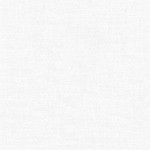 Exposure Crystal 404482 by PKL Studio Fabric