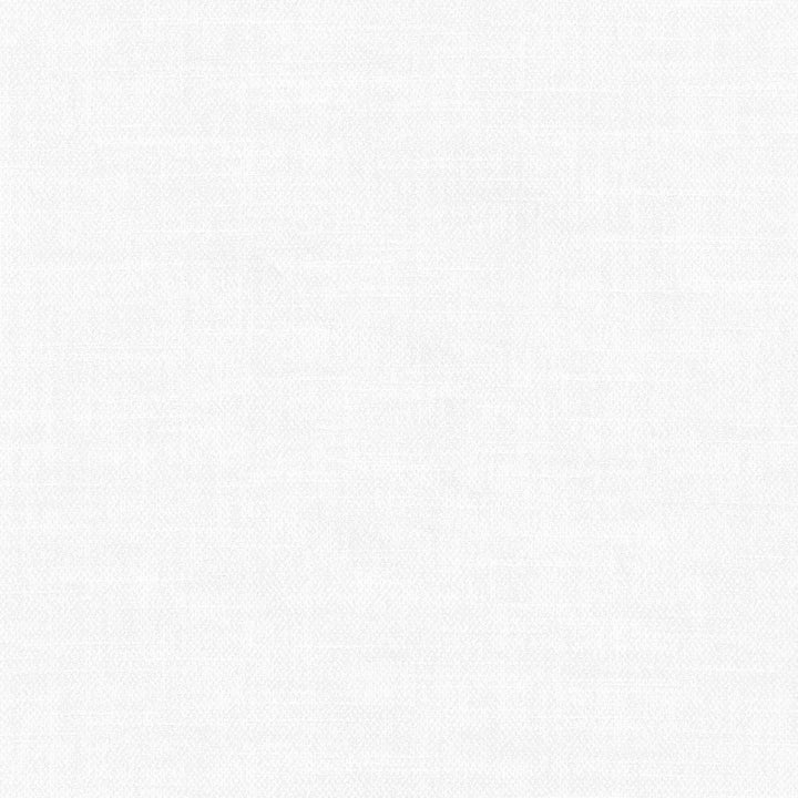 Exposure Crystal 404482 by PKL Studio Fabric - 58% Polyester 42% Cotton INDIA 51000 Horizontal: 0 and Vertical: 0 55 - Fabric Carolina -