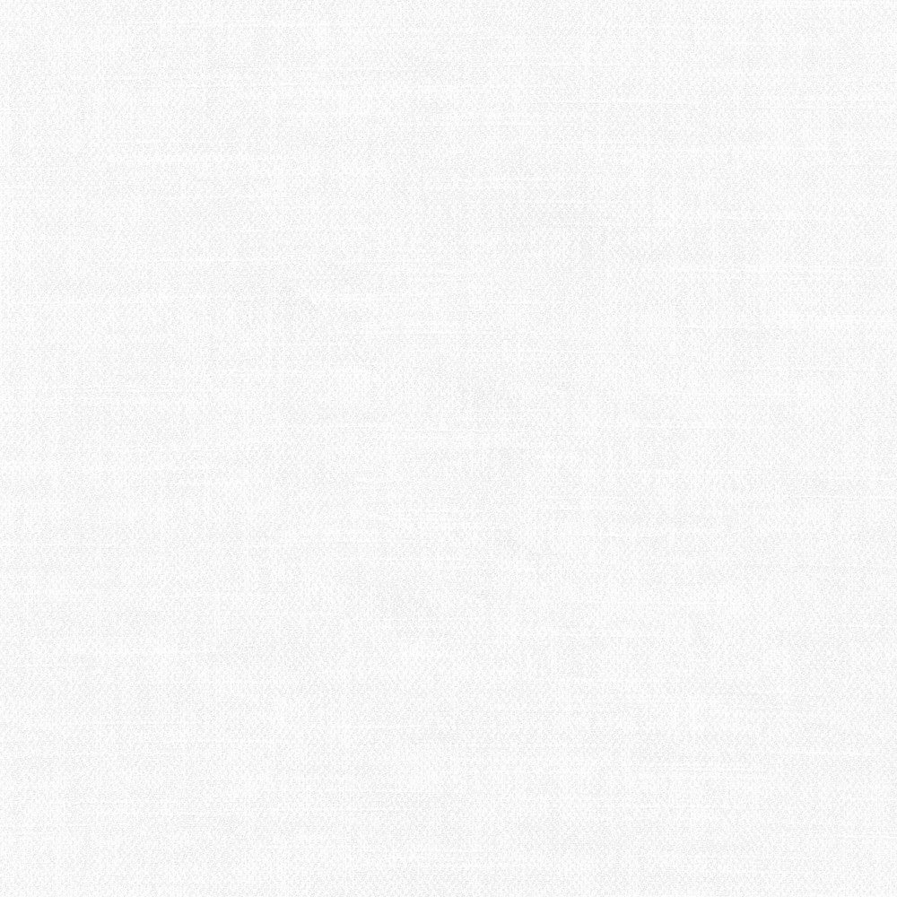 Exposure Crystal 404482 by PKL Studio Fabric - 58% POLYESTER 42% COTTON India 51000 Horizontal: N/A and Vertical: N/A 55 - Fabric Carolina -