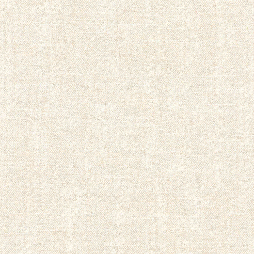 Exposure Parchment 404483 by PKL Studio Fabric - 58% POLYESTER 42% COTTON India 51000 Horizontal: N/A and Vertical: N/A 55 - Fabric Carolina -