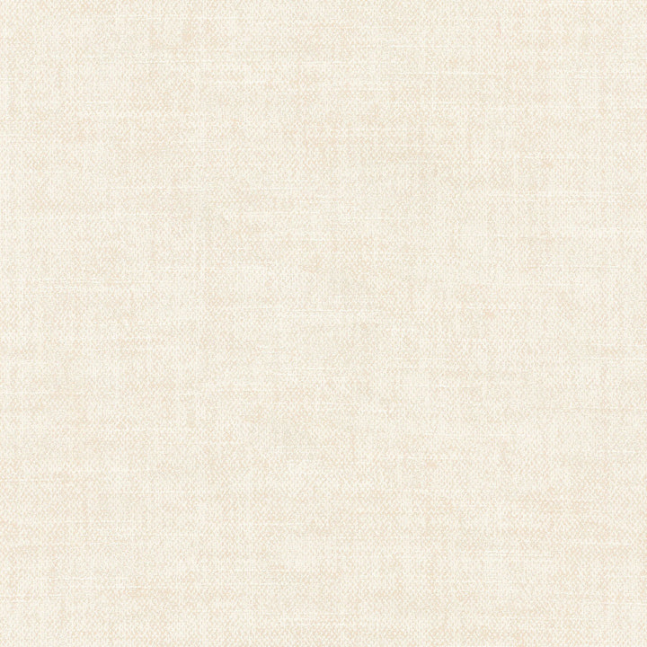 Exposure Parchment 404483 by PKL Studio Fabric PKL STUDIO DEC'15 58% Polyester 42% Cotton INDIA Wyzenbeek 51,000 Horizontal: 0.00" and Vertical: 0.00" 55" - Fabric Carolina -